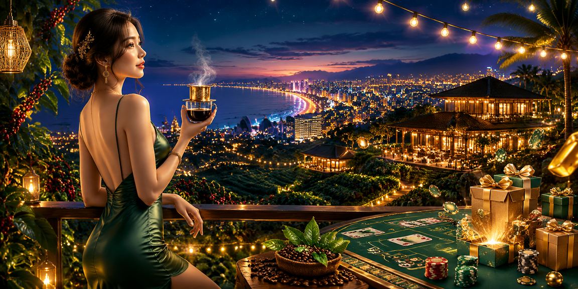 Người chơi trẻ Việt Nam theo dõi kèo cược VALORANT trên điện thoại