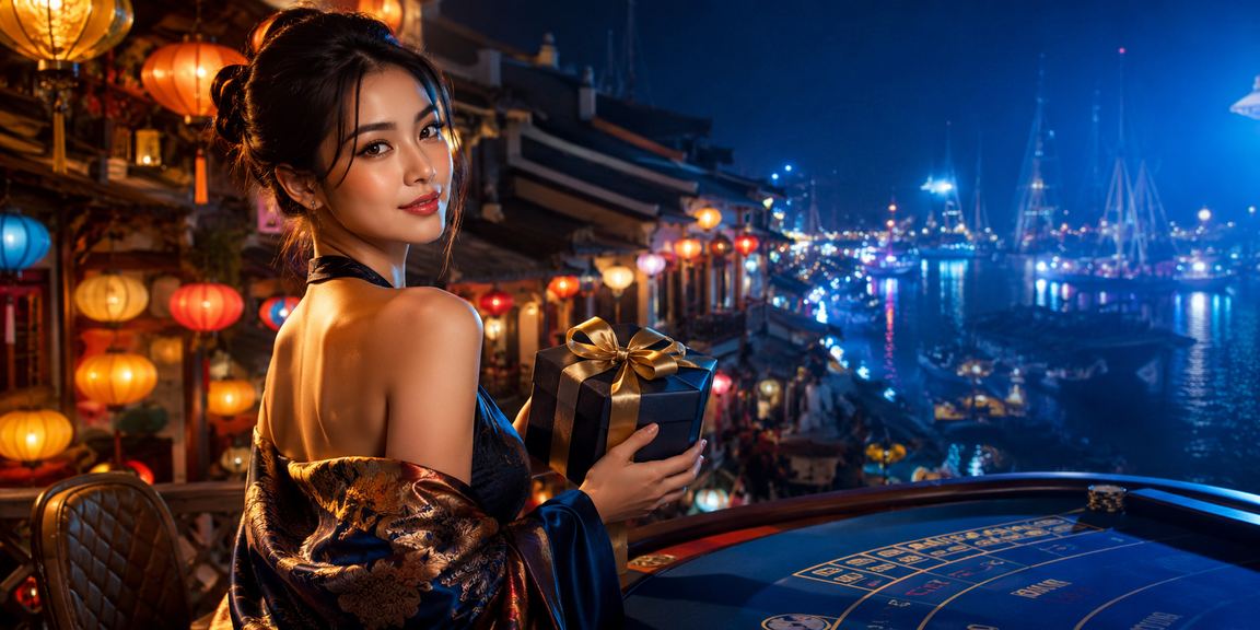 Không gian chơi game có trách nhiệm tại Việt Nam