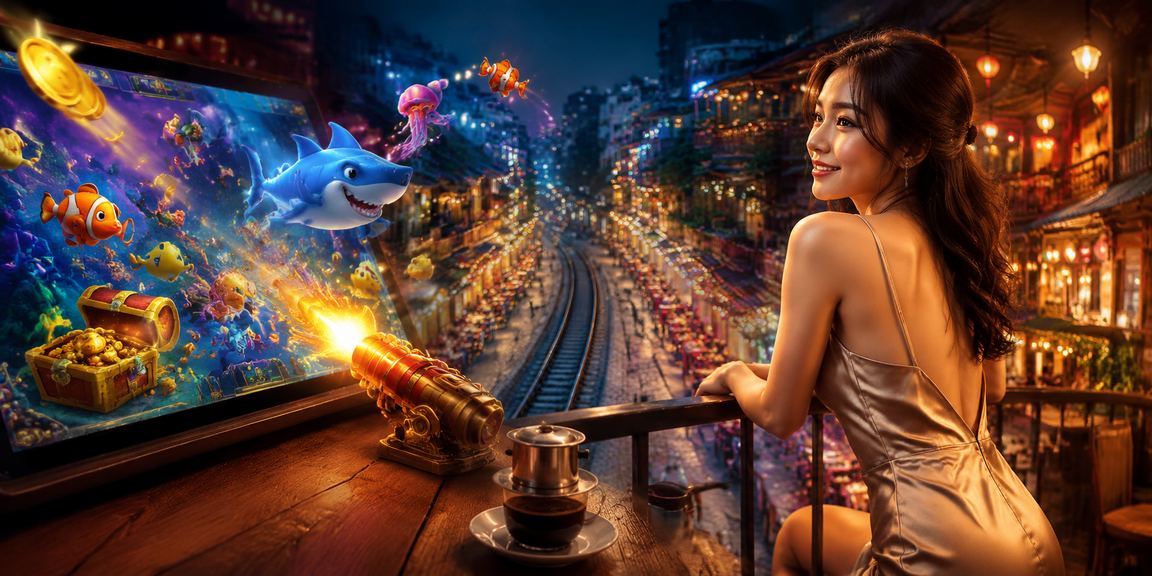 Hướng dẫn chuẩn bị cài đặt ứng dụng Android tại Việt Nam