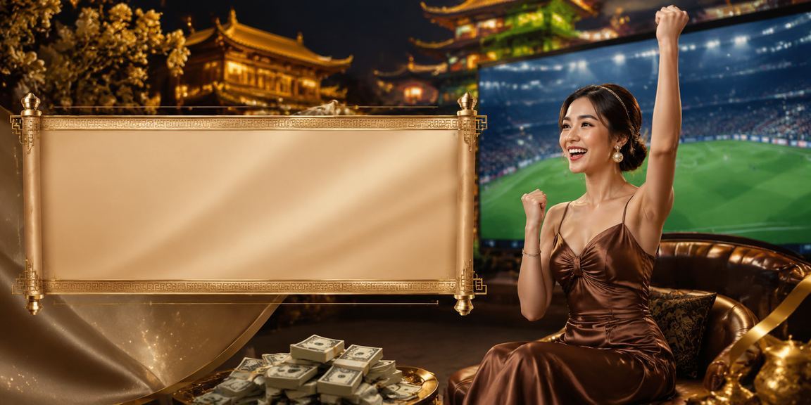 Người dùng tại Huế nhâm nhi cà phê buổi sáng và kiểm tra kèo cá cược trên điện thoại