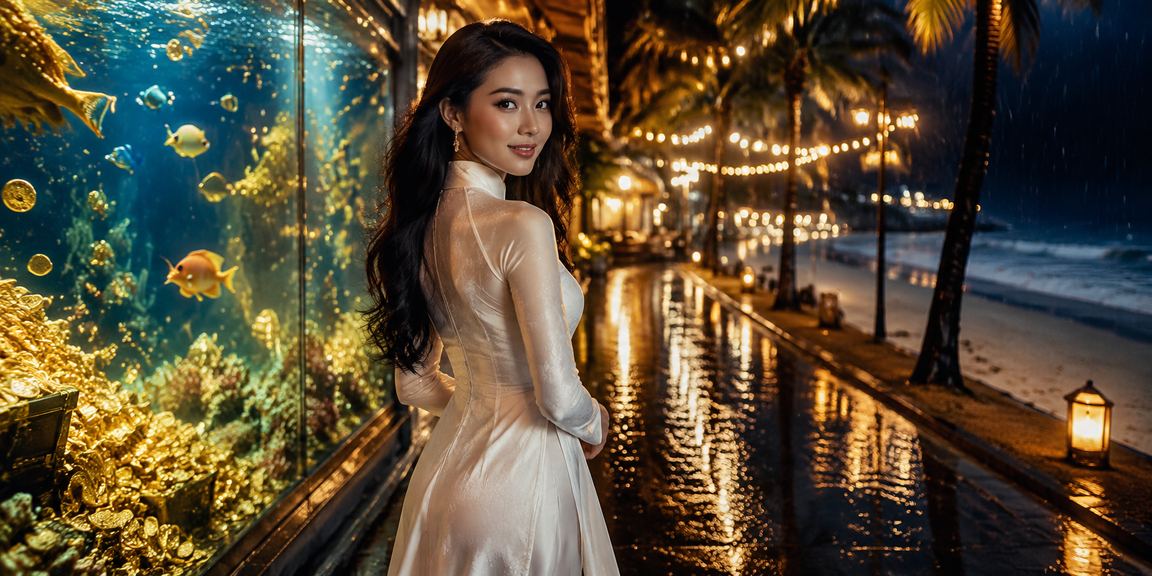 Trải nghiệm cá cược VIP tại Phú Quốc với giao diện tiếng Việt đẹp mắt trên 3561