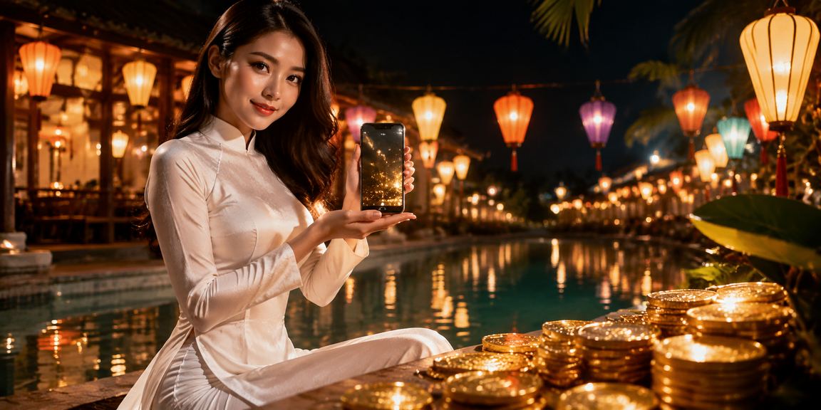 Màn hình hiển thị các loại kèo cá cược thể thao và tỷ lệ kèo trực tuyến tại Việt Nam