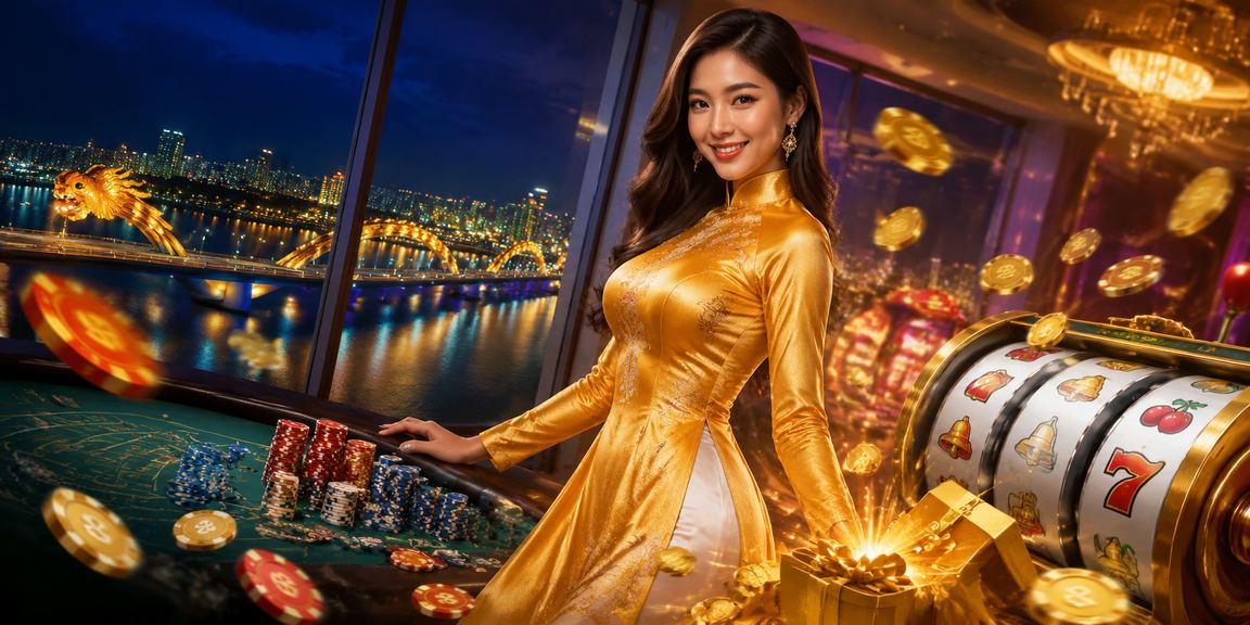 Người dùng Việt Nam theo dõi kèo cá cược thể thao trực tuyến trên điện thoại buổi tối