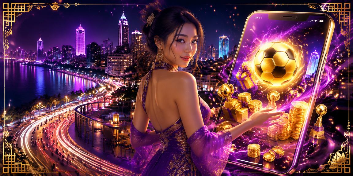 Không gian cá cược và giải trí thể thao hiện đại tại Việt Nam với màn hình lịch thi đấu trực tuyến