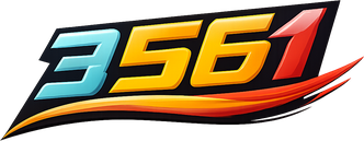 3561